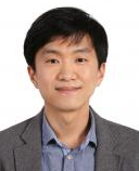 Prof. Kang and colleagues win major grant from IITP