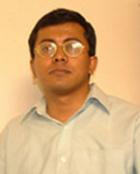 Rezaul Chowdhury img