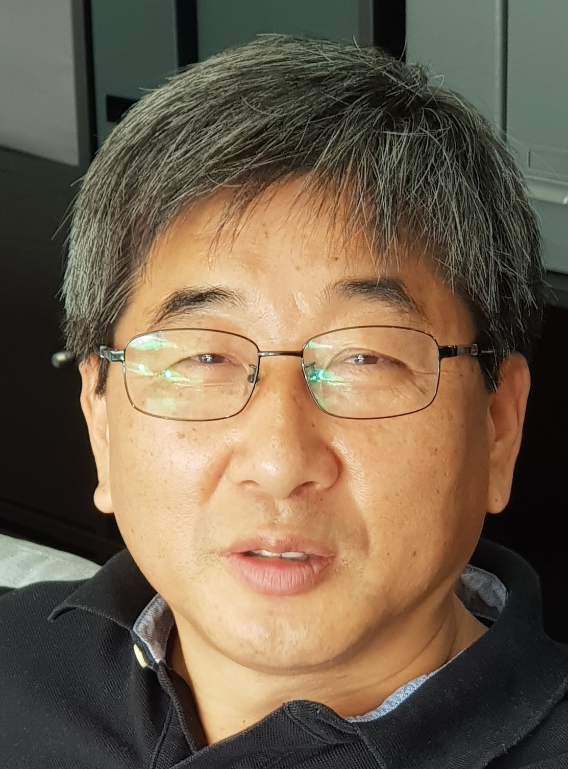 Peter Sehwan Yoo img