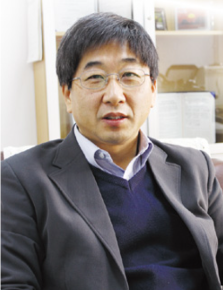 Peter Sehwan Yoo img