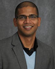 Niranjan Balasubramanian img