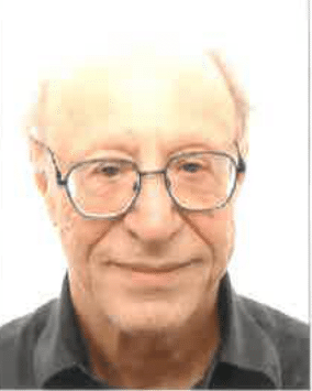 James Finn img