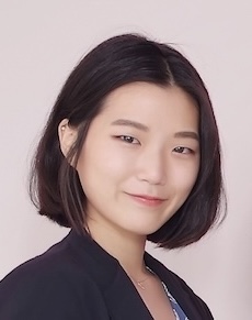 JiHyeon Jeong img